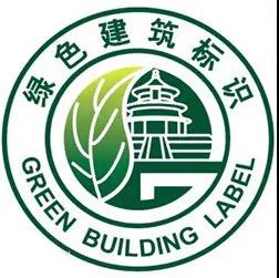 自動草稿
