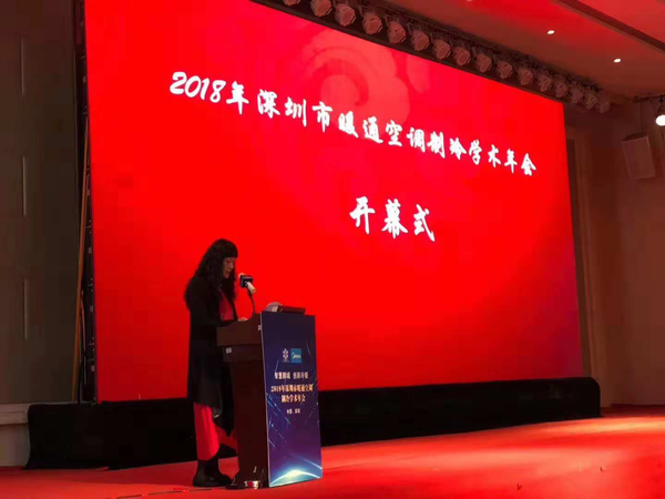 自動草稿