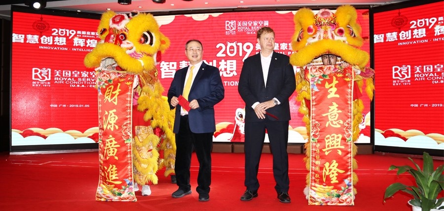 自動草稿