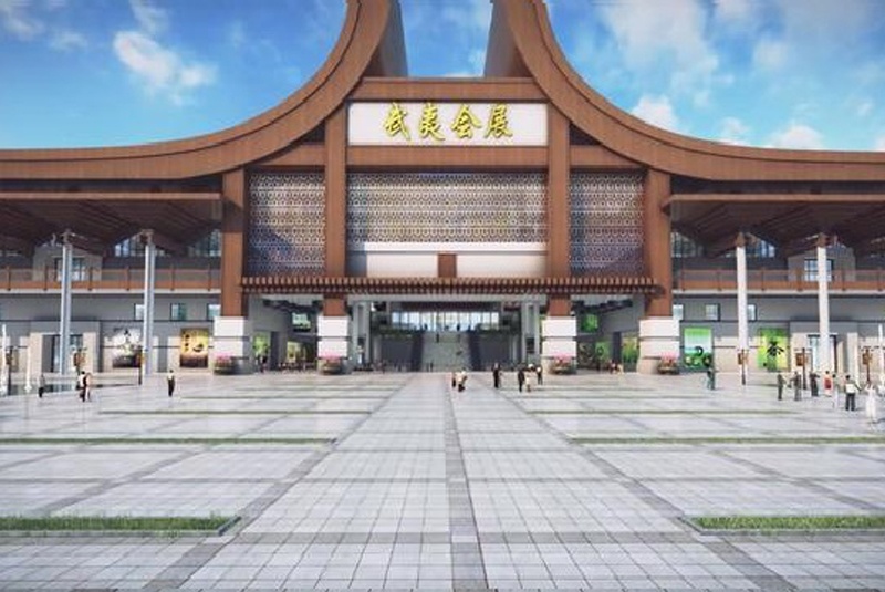 自動草稿