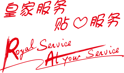 自動(dòng)草稿