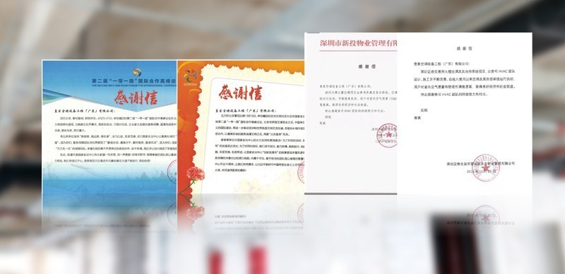 自動(dòng)草稿