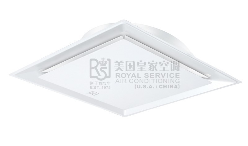 共享皇家“高光”時(shí)刻 ——皇家空調(diào)過(guò)往項(xiàng)目案例分享之超高層篇
