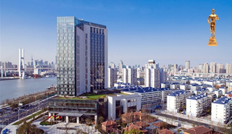 廣闊天地 大有作為——皇家空調(diào)成功項目案例分享之公共建筑篇