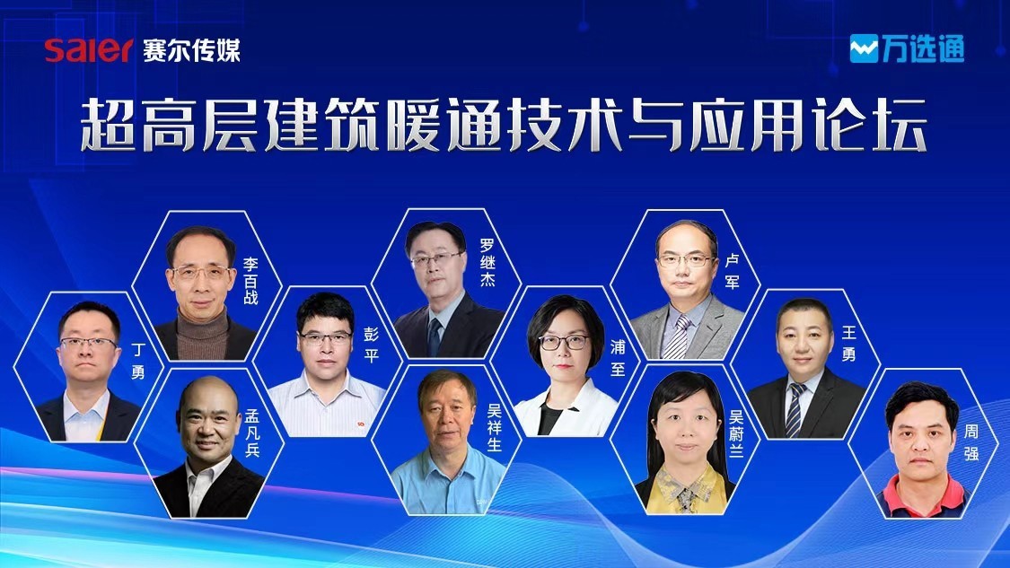 自動草稿