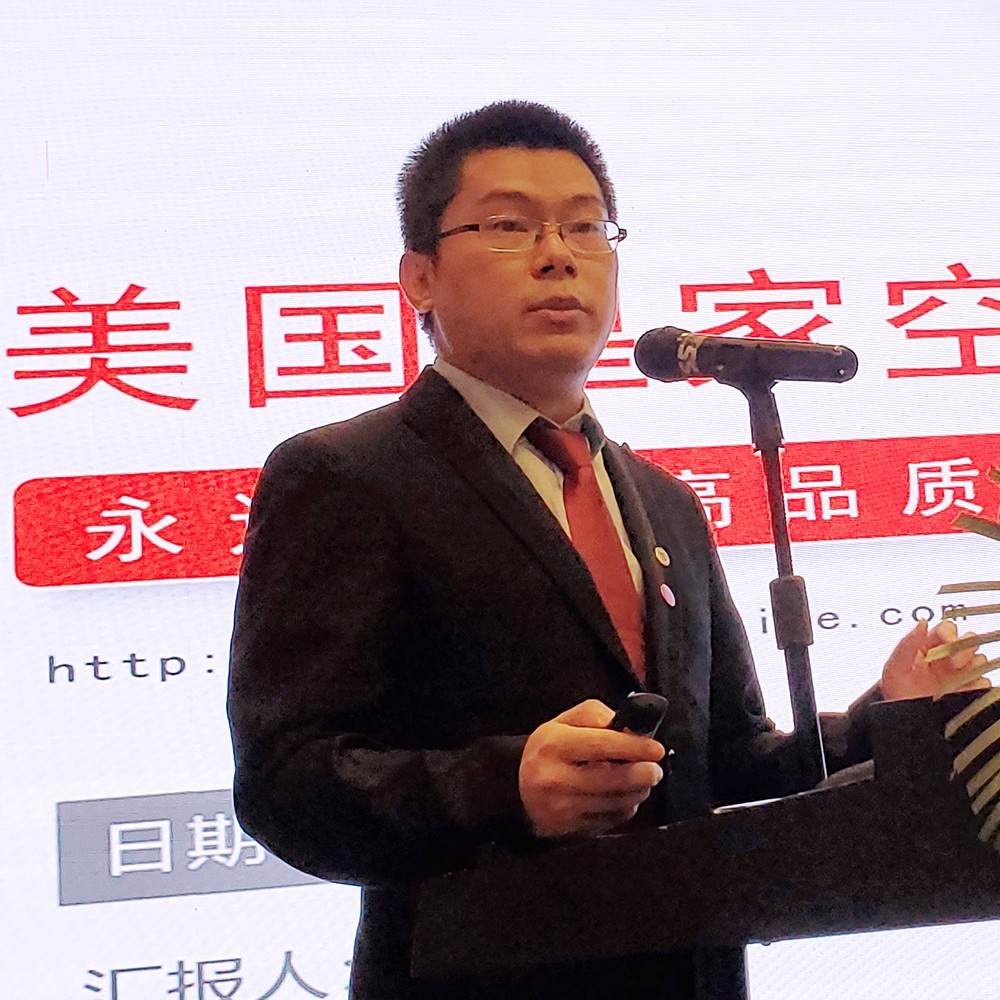 自動草稿