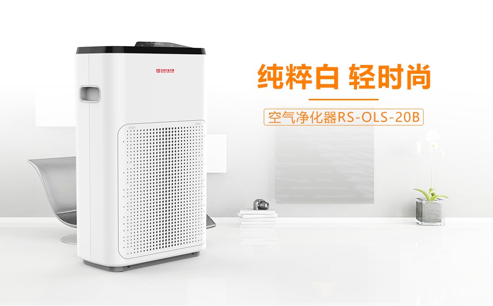 自動草稿