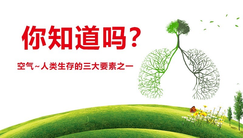自動草稿