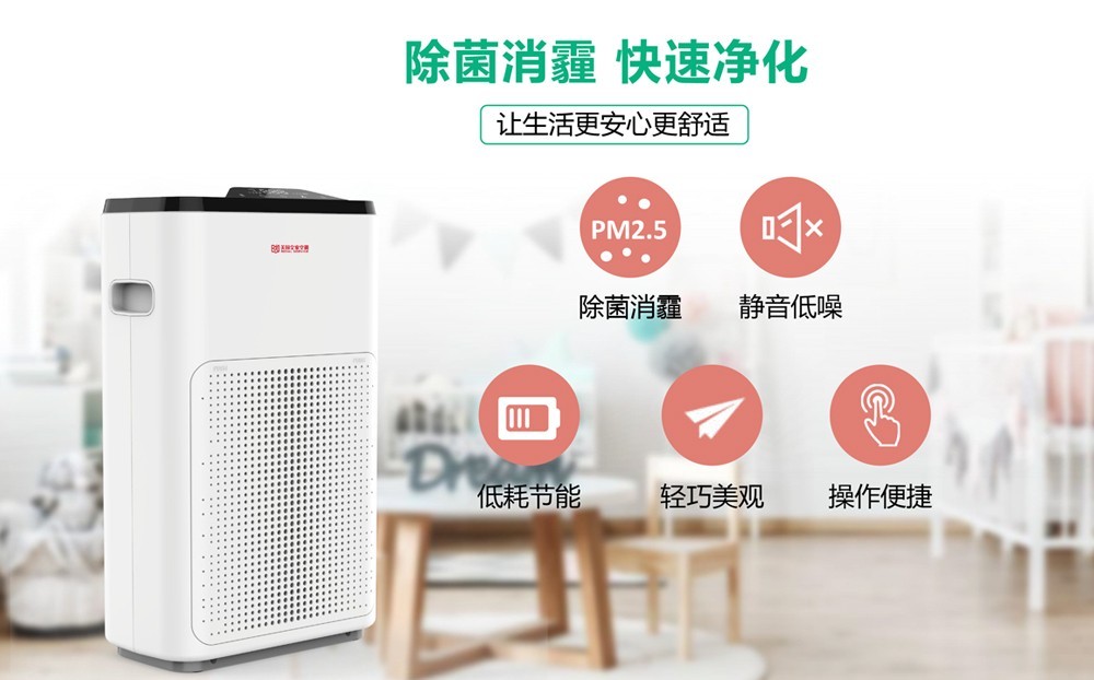 自動草稿