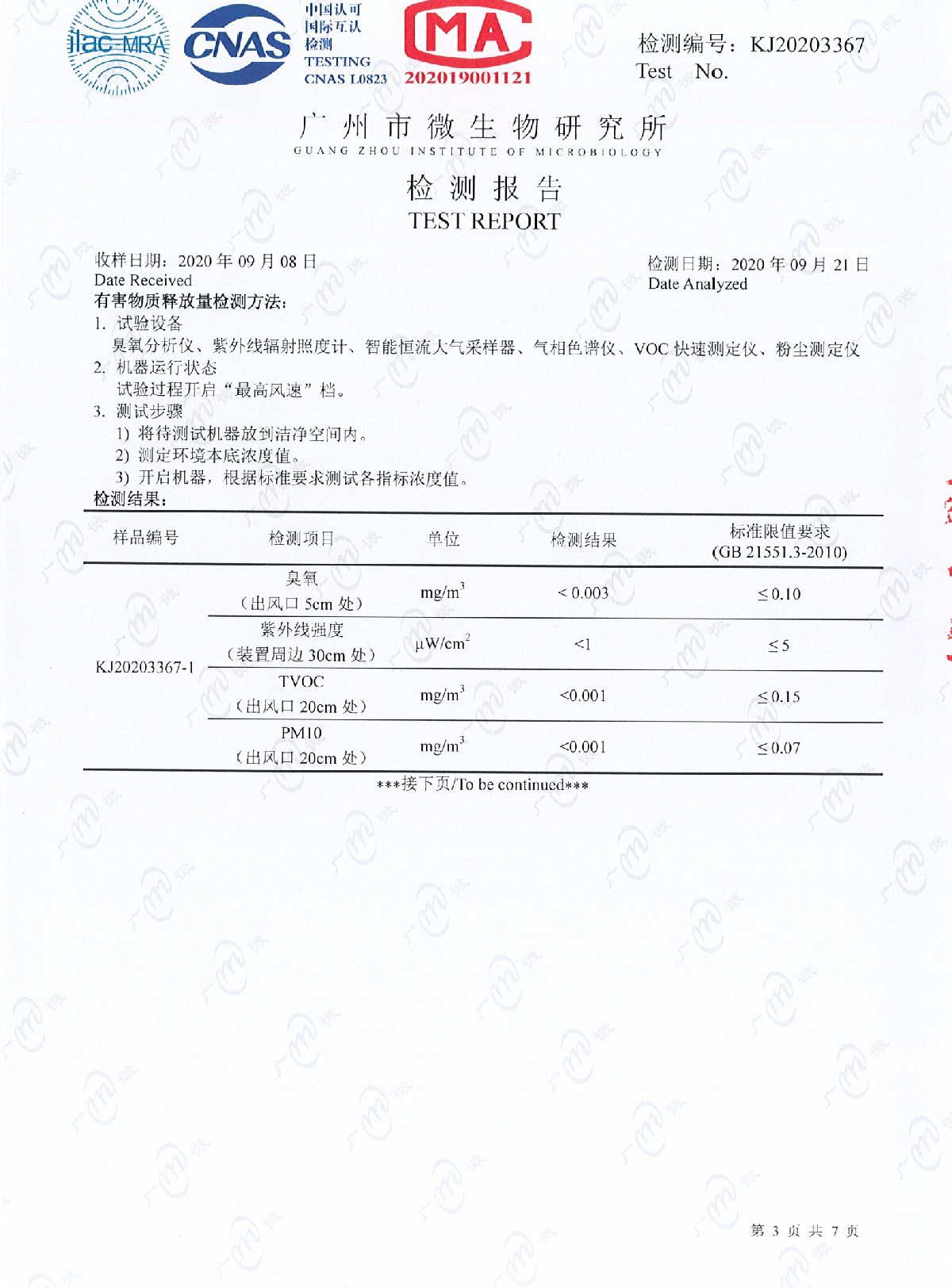 皇家商用殺菌空氣凈化器，功能開發(fā)絕不含糊！
