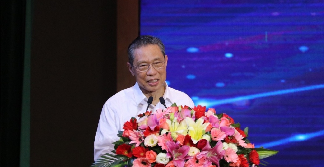 自動(dòng)草稿