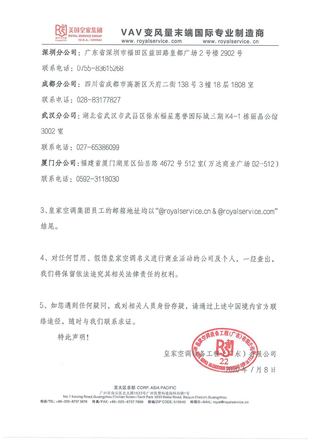 自動草稿