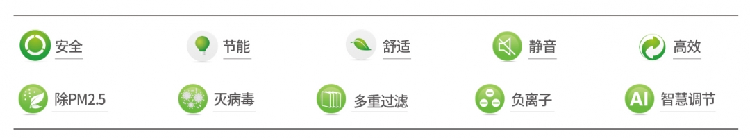 自動(dòng)草稿