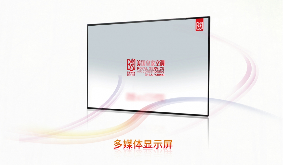 自動(dòng)草稿