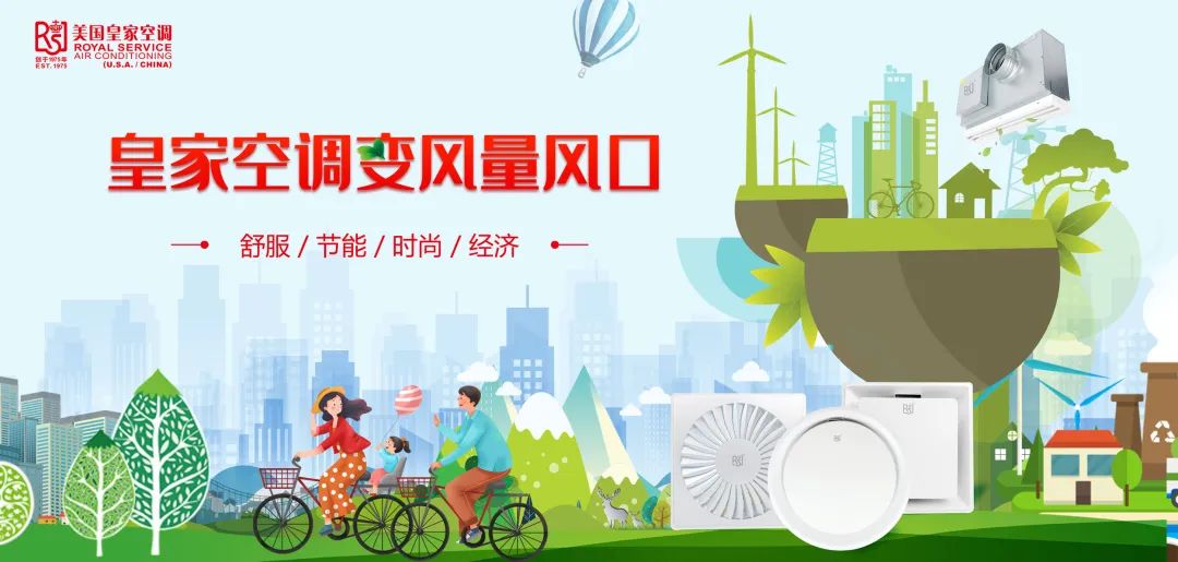 VAD推文封面圖