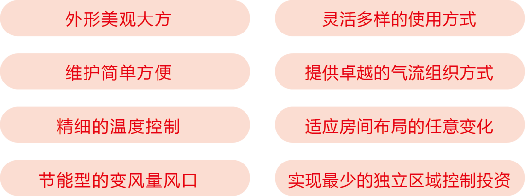 特點(diǎn)